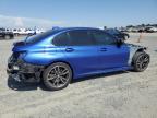 2021 Bmw M340I    for Sale in Sacramento, CA - Stripped