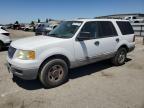 2005 Ford Expedition Xls   for Sale in Bakersfield, CA - Front End