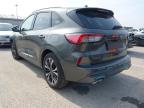 2023 FORD KUGA ST-LI for sale at Copart SANDWICH