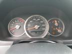 2008 Honda Pilot Exl للبيع في North Billerica، MA - Rear End