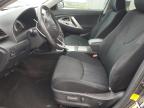 2011 Toyota Camry Base   იყიდება Tulsa-ში, OK - Undercarriage