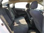Nisku, AB에서 판매 중인 2013 Nissan Sentra S - Mechanical