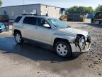 2014 Gmc Terrain Sle en Venta en Duryea, PA - Front End
