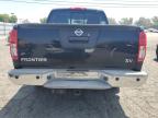 2015 Nissan Frontier S   for Sale in Colton, CA - Front End