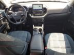 2023 Ford Bronco Sport Heritage for Sale in Lawrenceburg, KY - Rear End