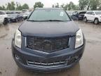 2015 Cadillac Srx Performance Collection zu verkaufen in Bridgeton, MO - Front End
