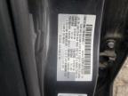 2015 Mazda Cx-9 Touring for Sale in Austell, GA - Rear End