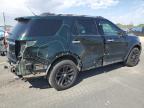 2013 Ford Explorer Xlt იყიდება Nampa-ში, ID - Side