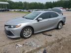 2024 Toyota Camry Le   for Sale in Charles City, VA - Rear End