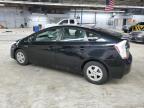 2010 Toyota Prius  იყიდება Wheeling-ში, IL - Minor Dent/Scratches