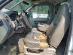 2008 Ford F250 Super Duty for Sale in Gainesville, GA - Mechanical