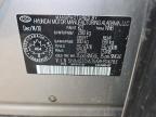 2021 HYUNDAI SANTA FE SEL   for sale at Copart QC - MONTREAL