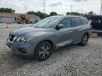 2017 Nissan Pathfinder S for Sale in Columbus, OH - Hail