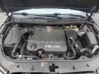 2013 Buick Lacrosse  للبيع في Marlboro، NY - Front End