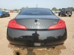 2006 Infiniti G35    იყიდება Elgin-ში, IL - Side