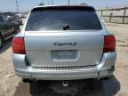 2006 Porsche Cayenne S за продажба в Los Angeles, CA - Rear End