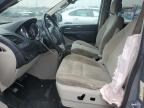 Woodhaven, MI에서 판매 중인 2015 Dodge Grand Caravan Se - Side