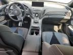 2020 ACURA RDX A-SPEC for sale at Copart ON - COOKSTOWN