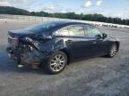 2015 Mazda 6 Sport للبيع في Gastonia، NC - Rear End