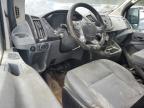 2017 Ford Transit T-250 للبيع في Gainesville، GA - Burn - Engine