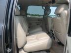 2004 Cadillac Escalade Esv for Sale in Fredericksburg, VA - Side