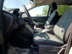 2016 FORD ESCAPE SE   for sale at Copart ON - COOKSTOWN