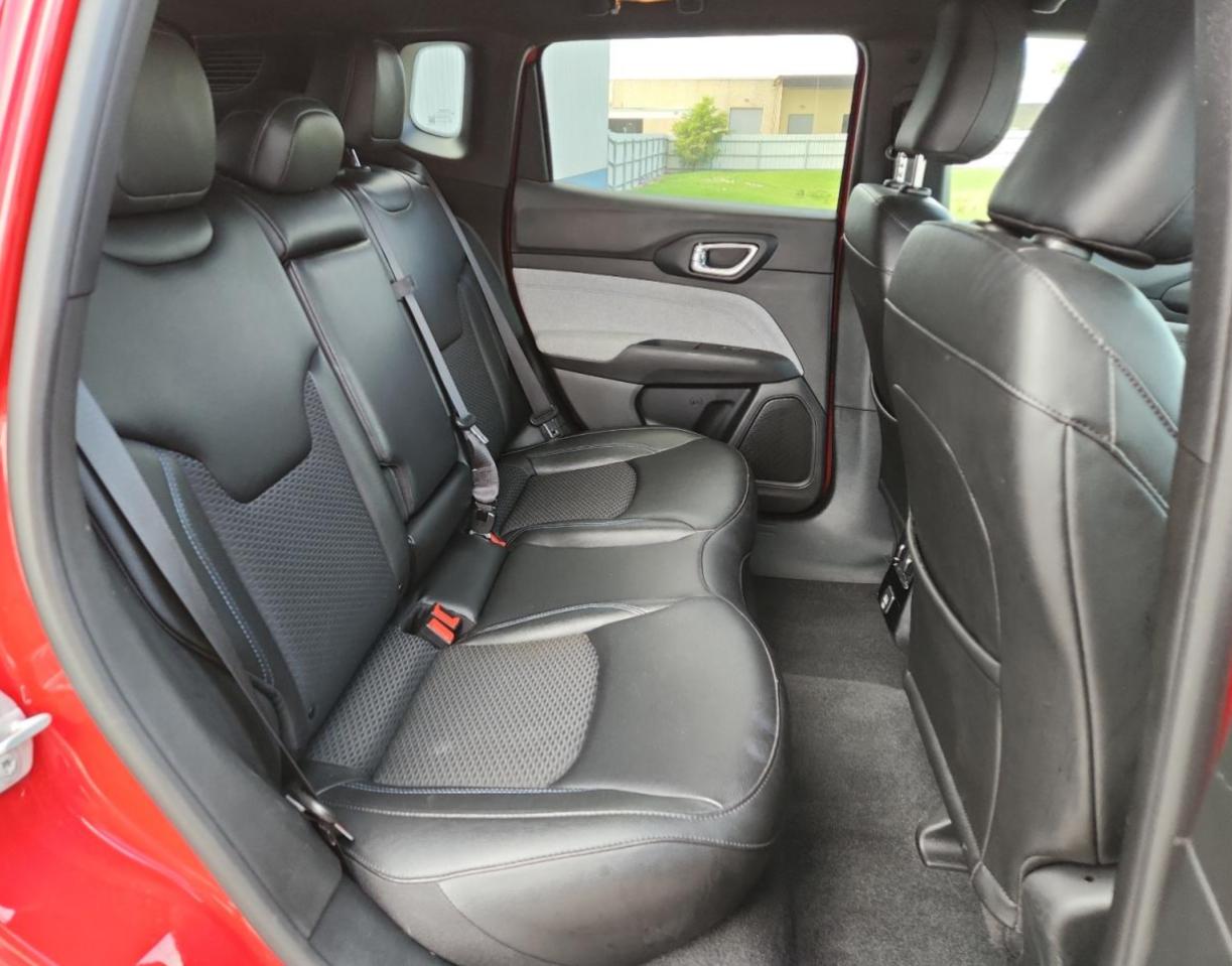 2024 Jeep Compass Latitude VIN: 3C4NJDBN0RT604876 Lot: 60846205
