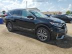 2022 HONDA CR-V SPORT   for sale at Copart ON - TORONTO