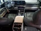 2023 Kia Carnival Ex на продаже в Dunn, NC - Minor Dent/Scratches