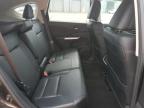 Conway, AR에서 판매 중인 2015 Honda Cr-V Exl - Front End