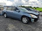 2012 Nissan Altima Base на продаже в Hueytown, AL - Front End