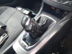 2016 PEUGEOT 308 ACTIVE for sale at Copart BELFAST