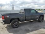 2008 Gmc Sierra K1500 на продаже в Littleton, CO - Front End