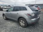 2011 MAZDA CX-7    for sale at Copart NS - HALIFAX
