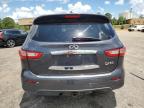 2014 Infiniti Qx60  للبيع في Gaston، SC - Minor Dent/Scratches