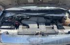 1999 Ford Econoline E450 Super Duty Cutaway Van Rv на продаже в Wilmington, CA - Normal Wear