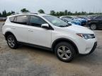 2015 Toyota Rav4 Xle en Venta en Angola, NY - Rear End
