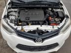 2014 Toyota Corolla L for Sale in Littleton, CO - Side