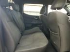 2016 Toyota Tacoma Double Cab zu verkaufen in Mocksville, NC - Front End