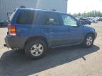 2007 Ford Escape Xlt for Sale in Portland, OR - Front End