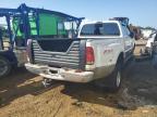 2004 Ford F350 Super Duty for Sale in Theodore, AL - Mechanical