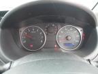 2014 HYUNDAI I20 ACTIVE for sale at Copart SANDY