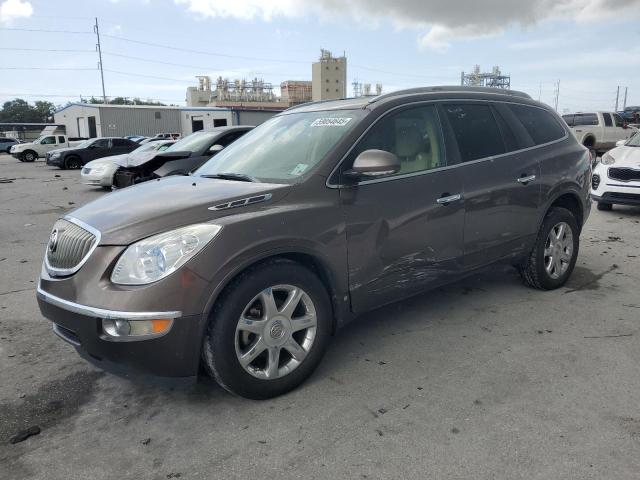 2008 Buick Enclave Cxl