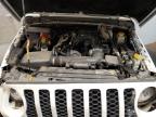 Oklahoma City, OK에서 판매 중인 2023 Jeep Gladiator Sport - All Over
