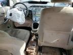 2011 Toyota Prius  na sprzedaż w Grenada, MS - Biohazard/Chemical