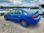 2005 Dodge Neon Sxt   იყიდება Conway-ში, AR - Frame Damage