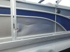 Central Square, NY에서 판매 중인 2020 Bennington Marine Boat   - All Over