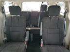 Austell, GA에서 판매 중인 2012 Dodge Grand Caravan Crew - Side