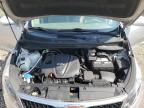 2015 Kia Sportage Lx   for Sale in Franklin, WI - Front End