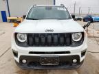 2023 Jeep Renegade Altitude за продажба в Haslet, TX - Side